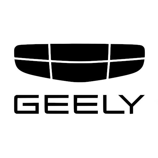 GEELY SM Kelapa Gading