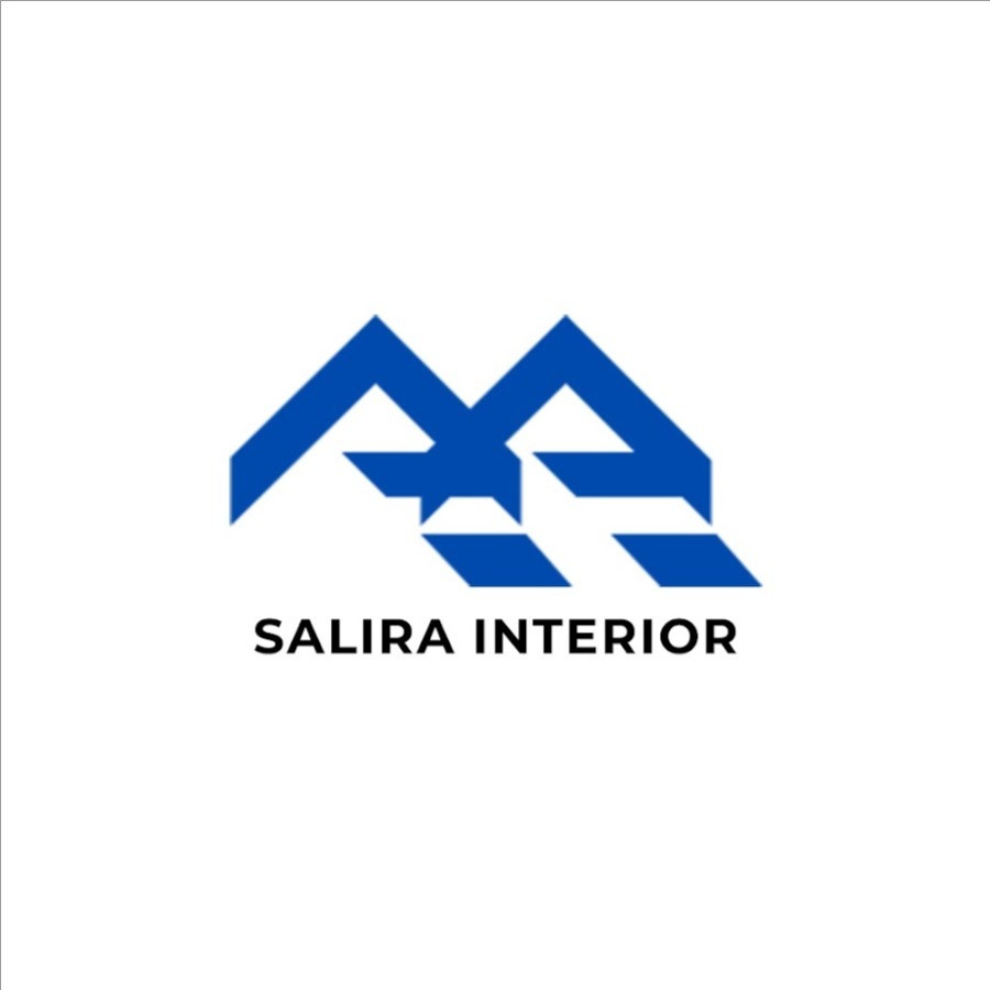 Salira Sarana
