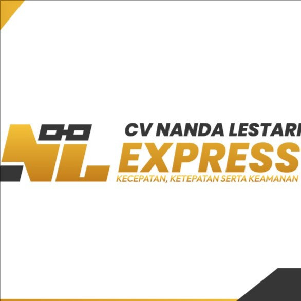 CV Nanda Lestari Express