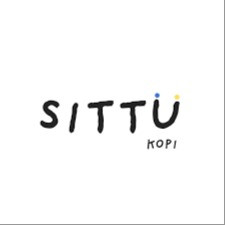 Sittu Coffee