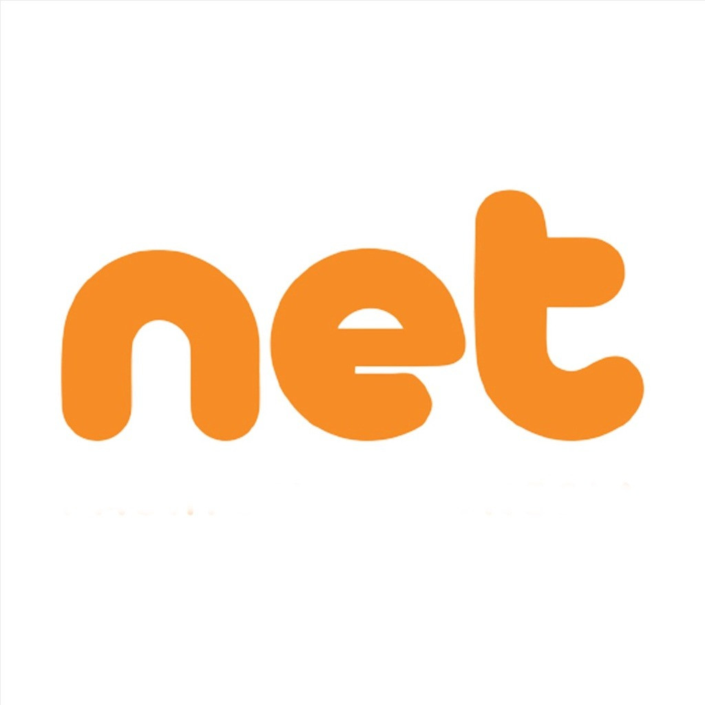 PT. Net Persada Indonesia
