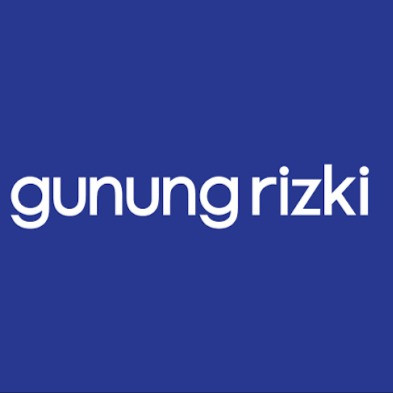 BPR Gunung Rizki