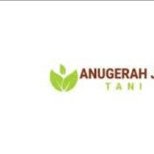 Anugerah Jaya Tani