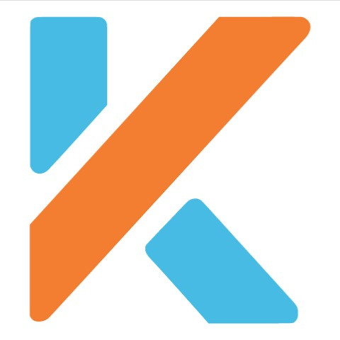Kredivo