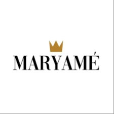 THE MARYAME 