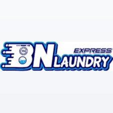 BN Laundry