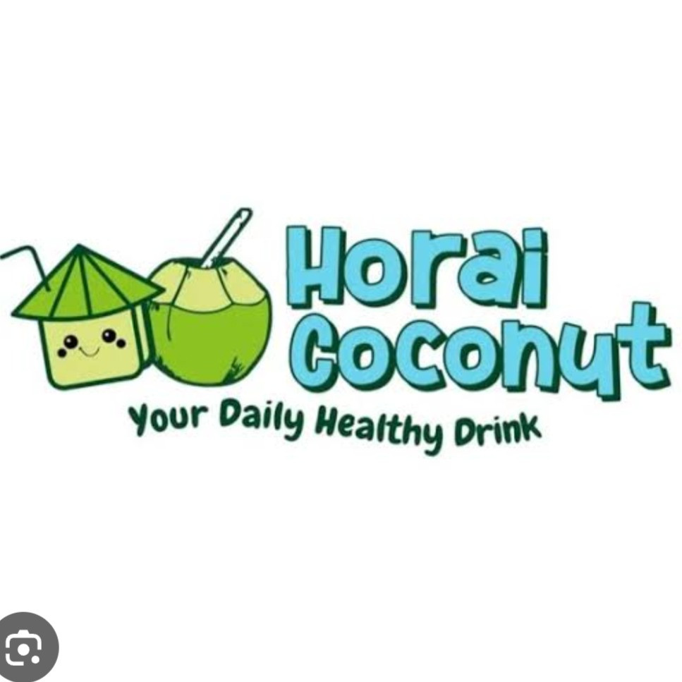 Horai Coconut