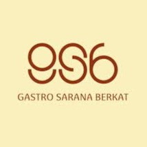 PT. Gastro Sarana Berkat