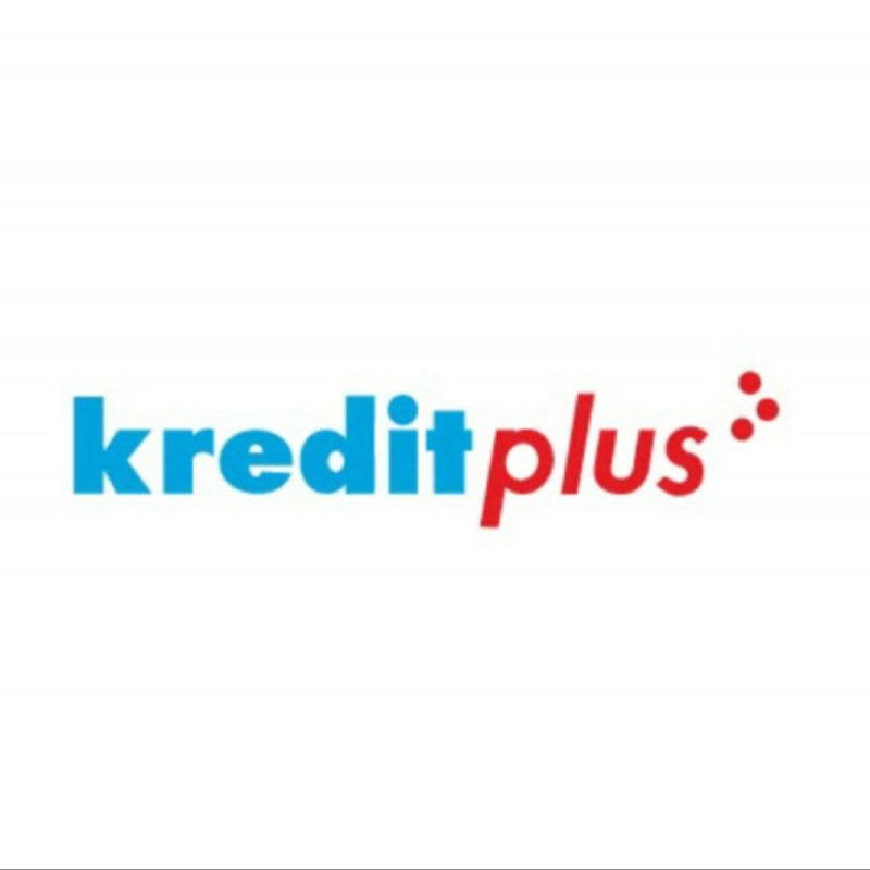 kreditplus