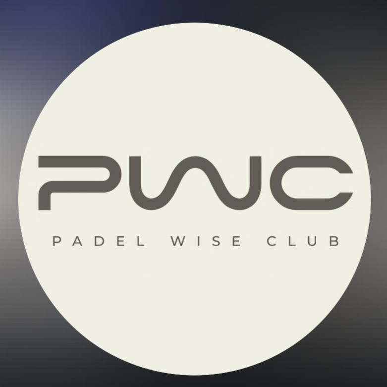Padel Wise Club