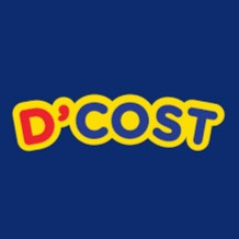 D'Cost
