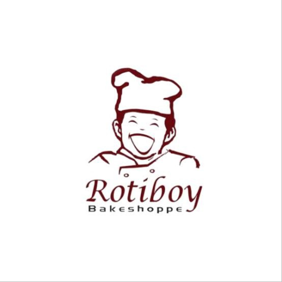 Rotiboy
