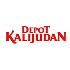 Depot Kalijudan