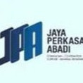 PT. Jaya Perkasa Abadi