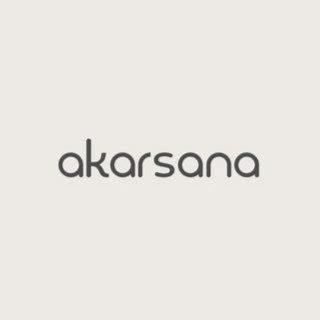 Akarsana Cafe