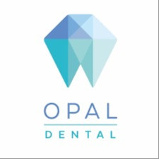 Opal Dental