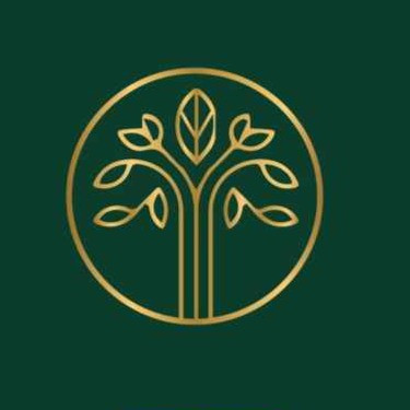 PT INDOWELL CIPTA LANCAR