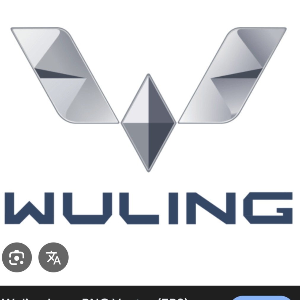 Wuling AEON Cikarang