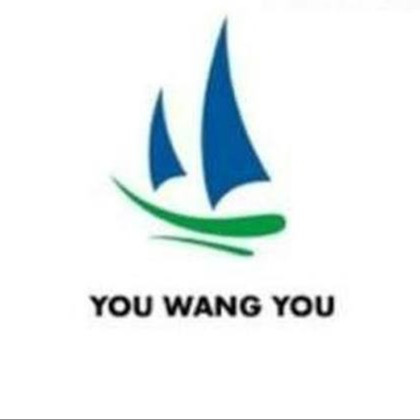 PT. You Wang You