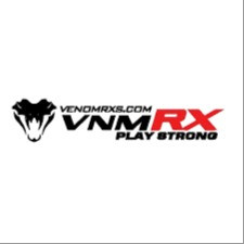 VNM RX