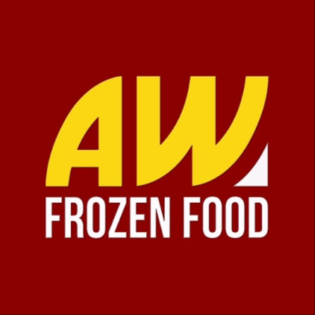 AW Frozen Food