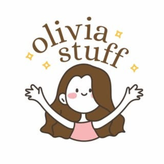 Olivia Stuff