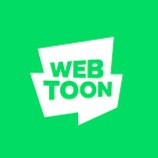 Webtoon