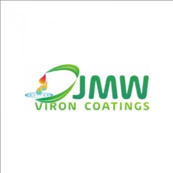 JMW Coatings