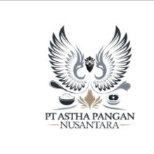 PT Astha Pangan Nusantara
