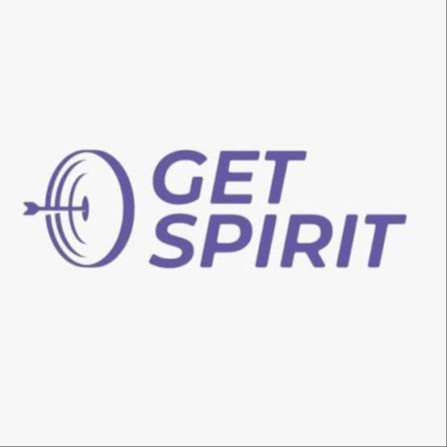 Get Spirit