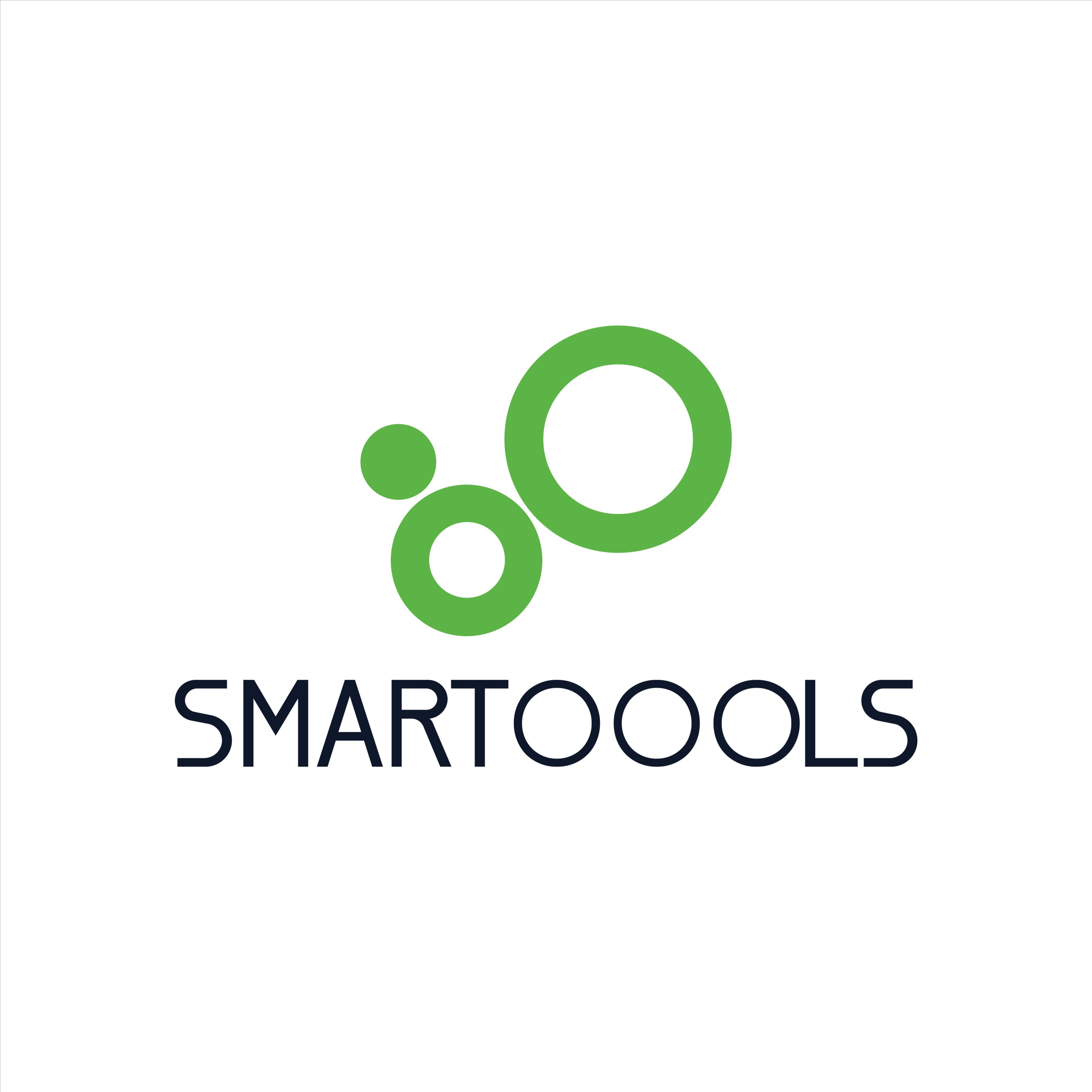 SMARTOOLS