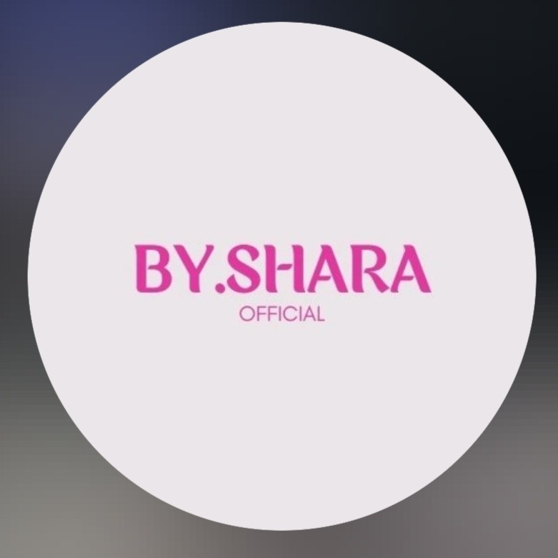 By.Shara