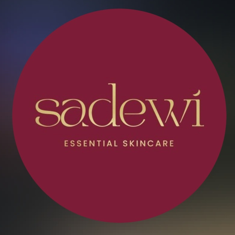 Sadewi Essential Care