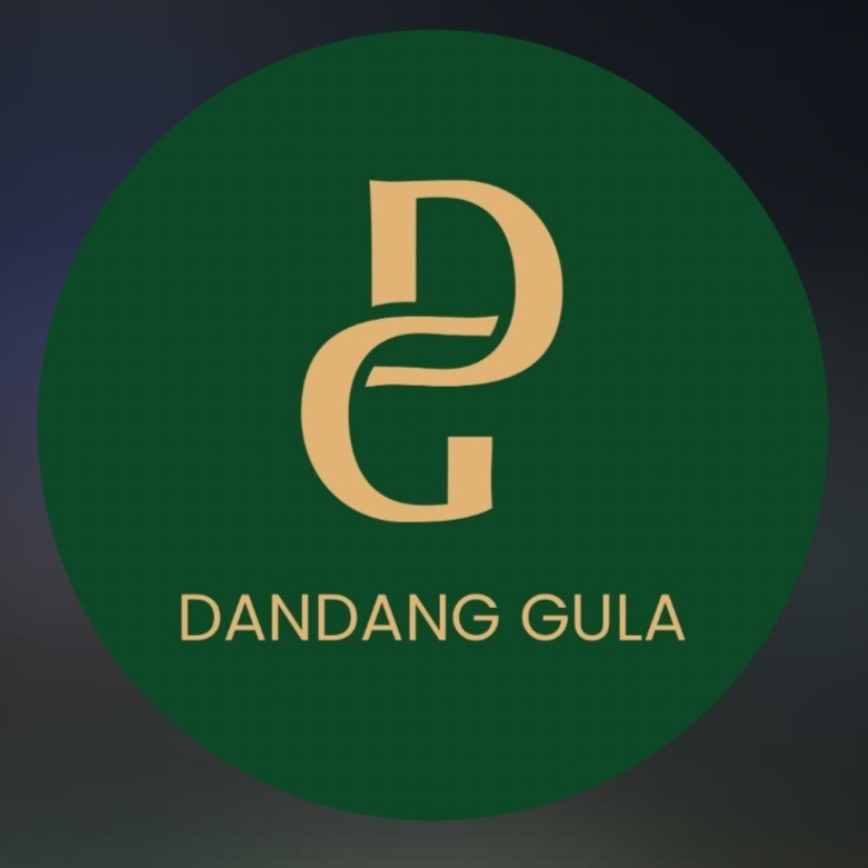 Resto Dandang Gula