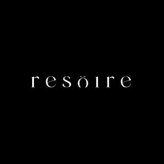 Resoire