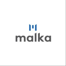 Malka Indonesia
