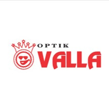 Optik Valla Semarang