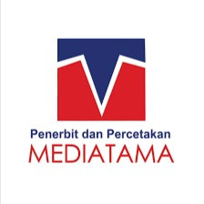 Penerbit Mediatama