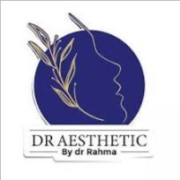 Dr. Aesthetic by Dr. Rahma