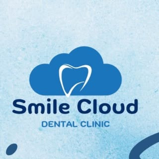 Smile Cloud