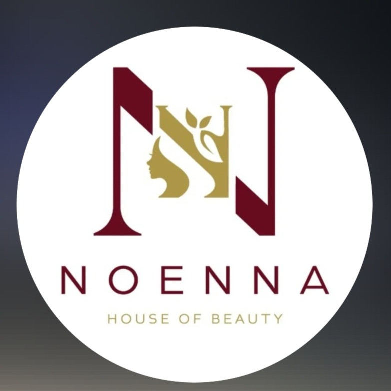 Noenna (Perawatan Premium) 