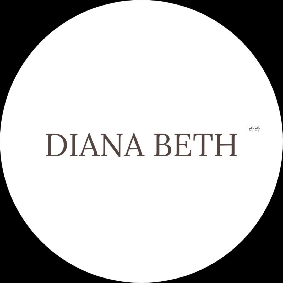 Diana Beth Official