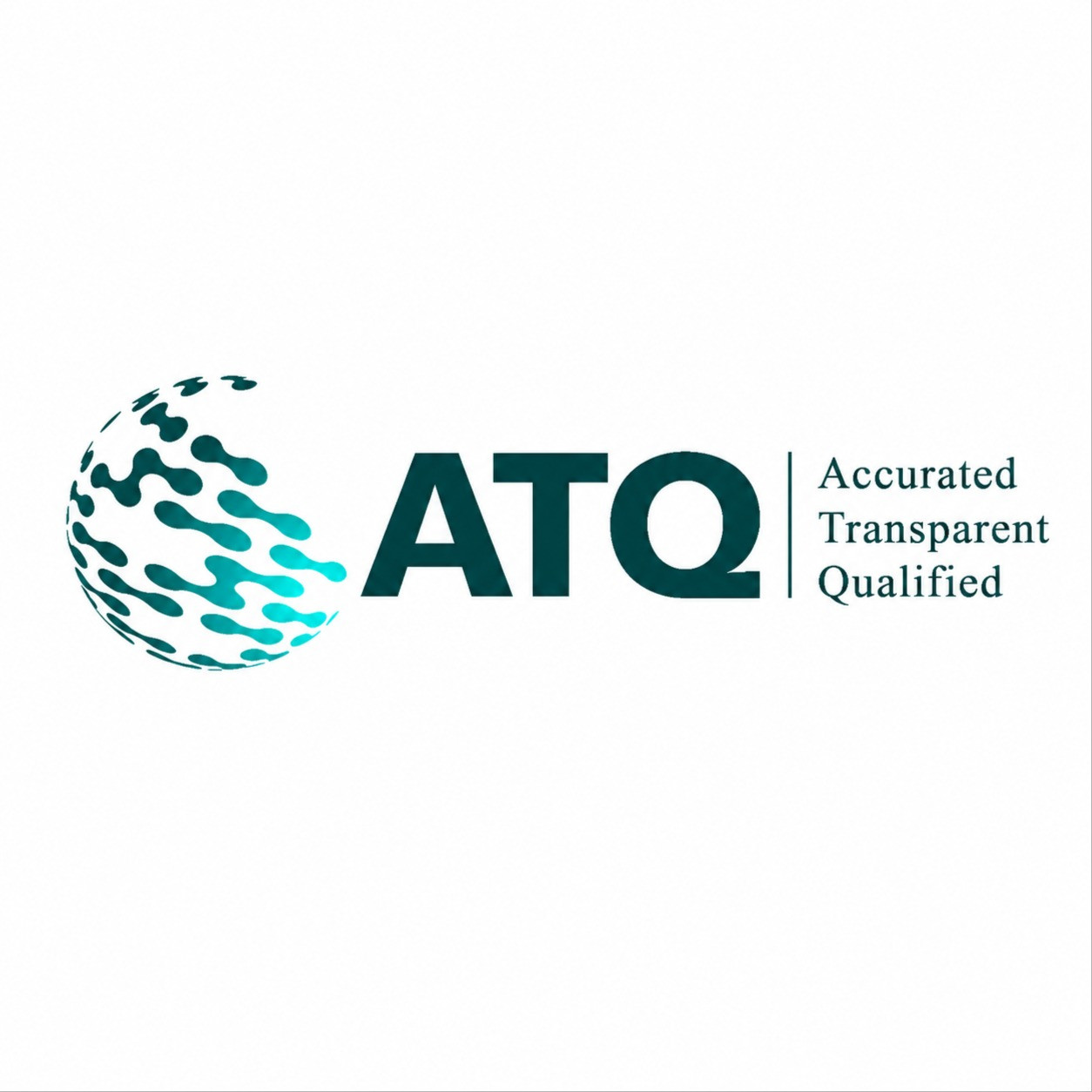 ATQ Surveyor