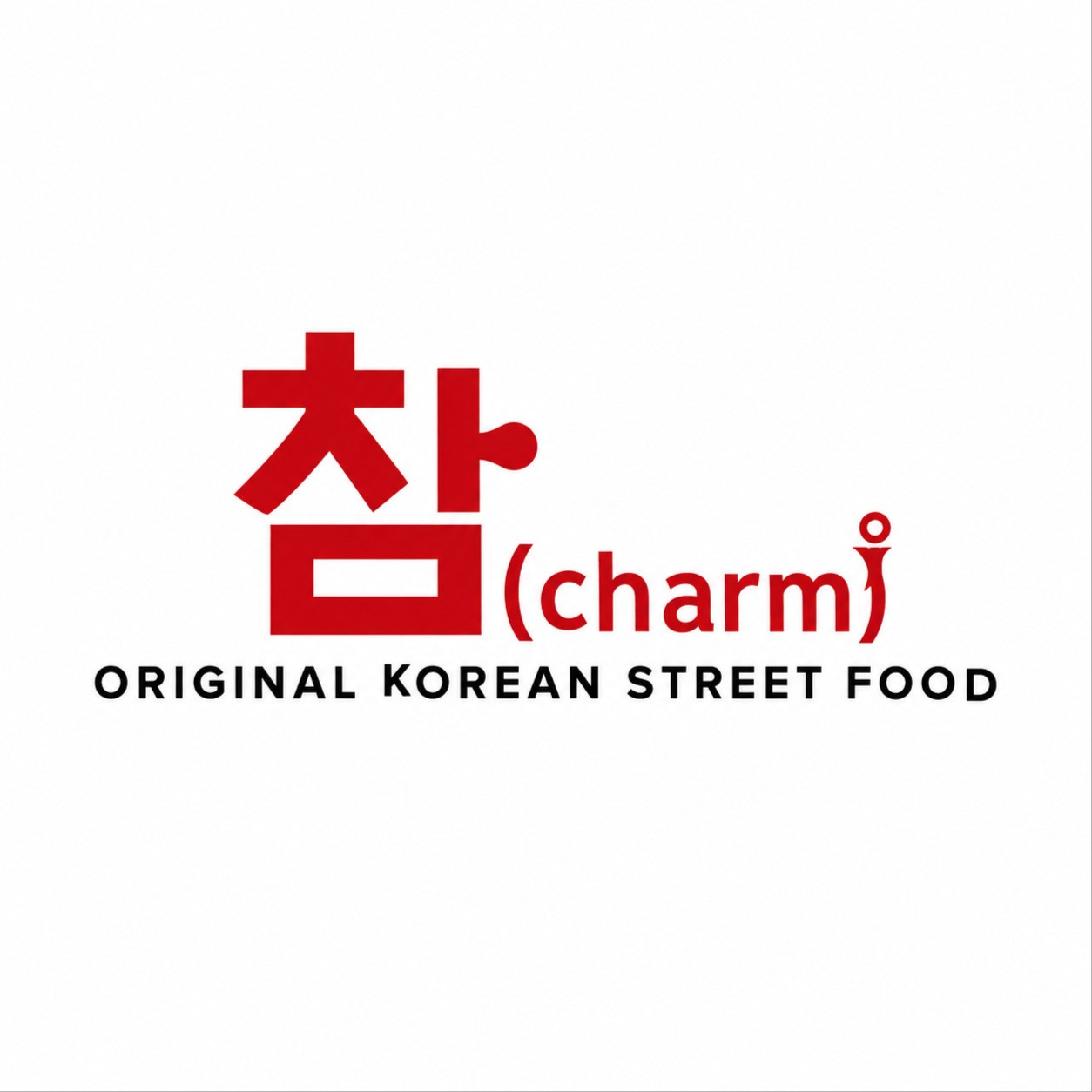 PT. GMS Food Beverage