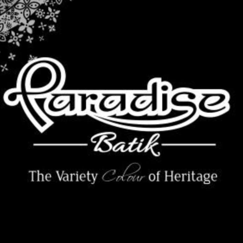 Paradise Batik Semarang