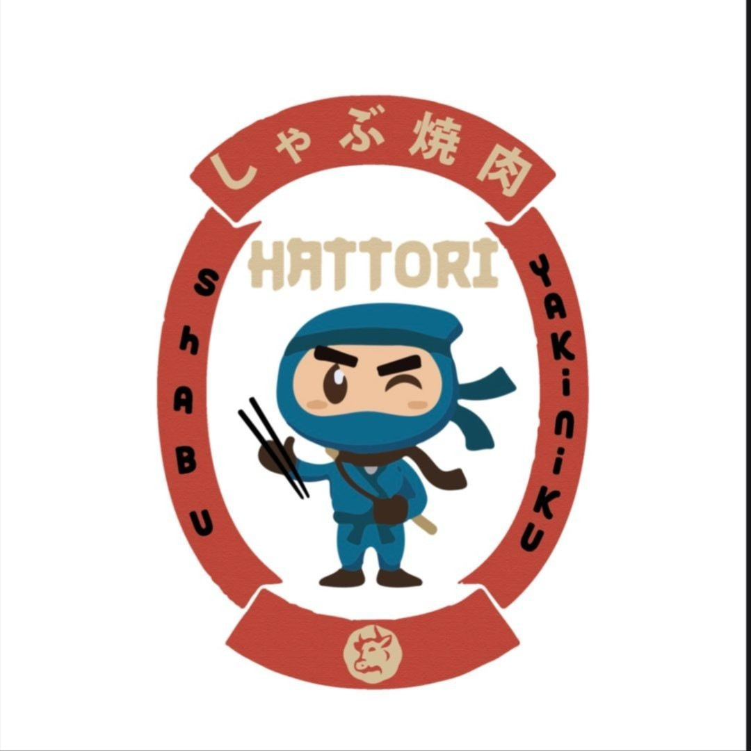Hattori