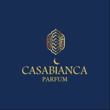 Casabianca Parfum