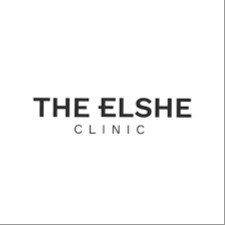 The Elshe Clinic 