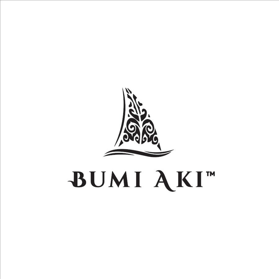 Bumi Aki