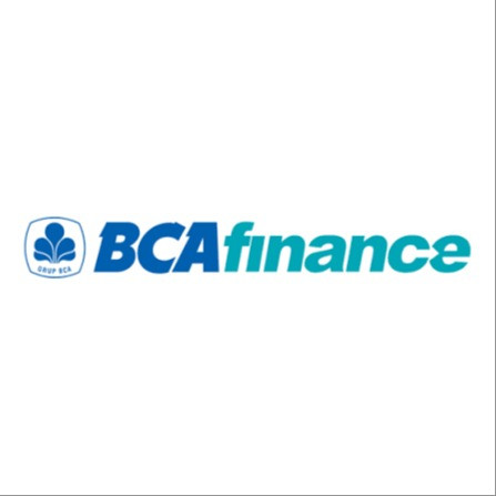 BCA Finance